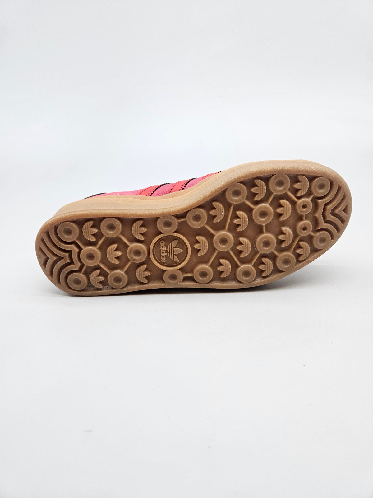 ADIDAS ORIGINAL PATIKI BR 36.5