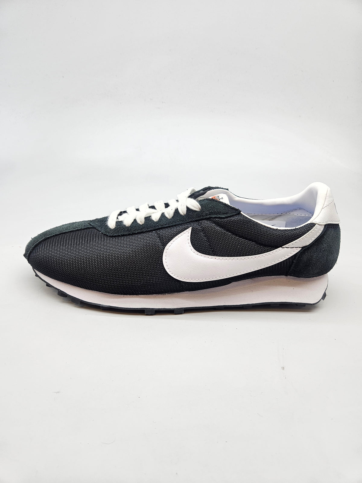 NIKE NOVI ORIGINAL PATIKI BR 47.5