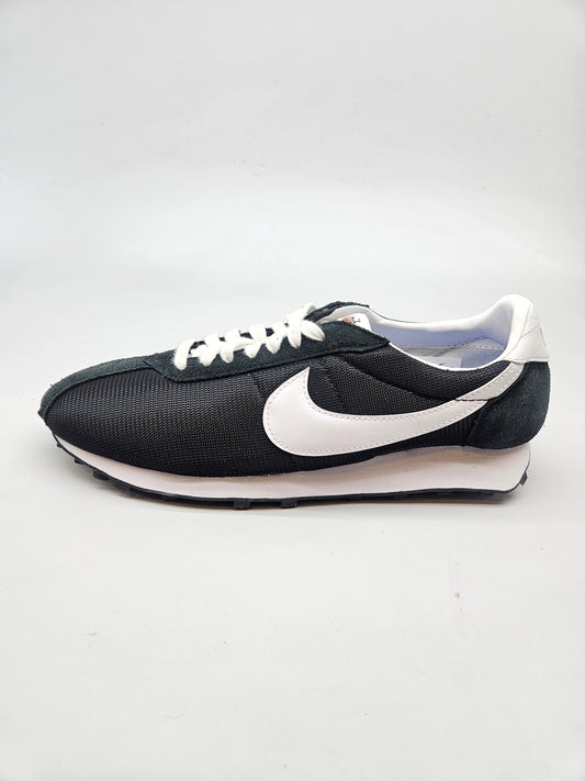 NIKE NOVI ORIGINAL PATIKI BR 47.5