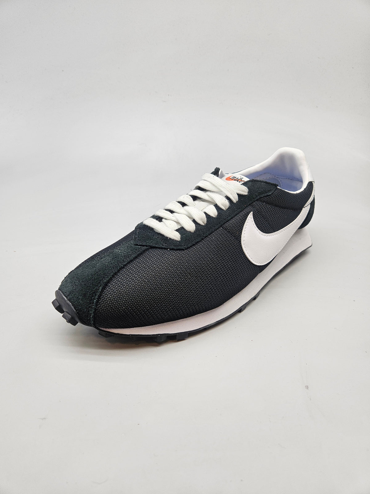NIKE NOVI ORIGINAL PATIKI BR 47.5