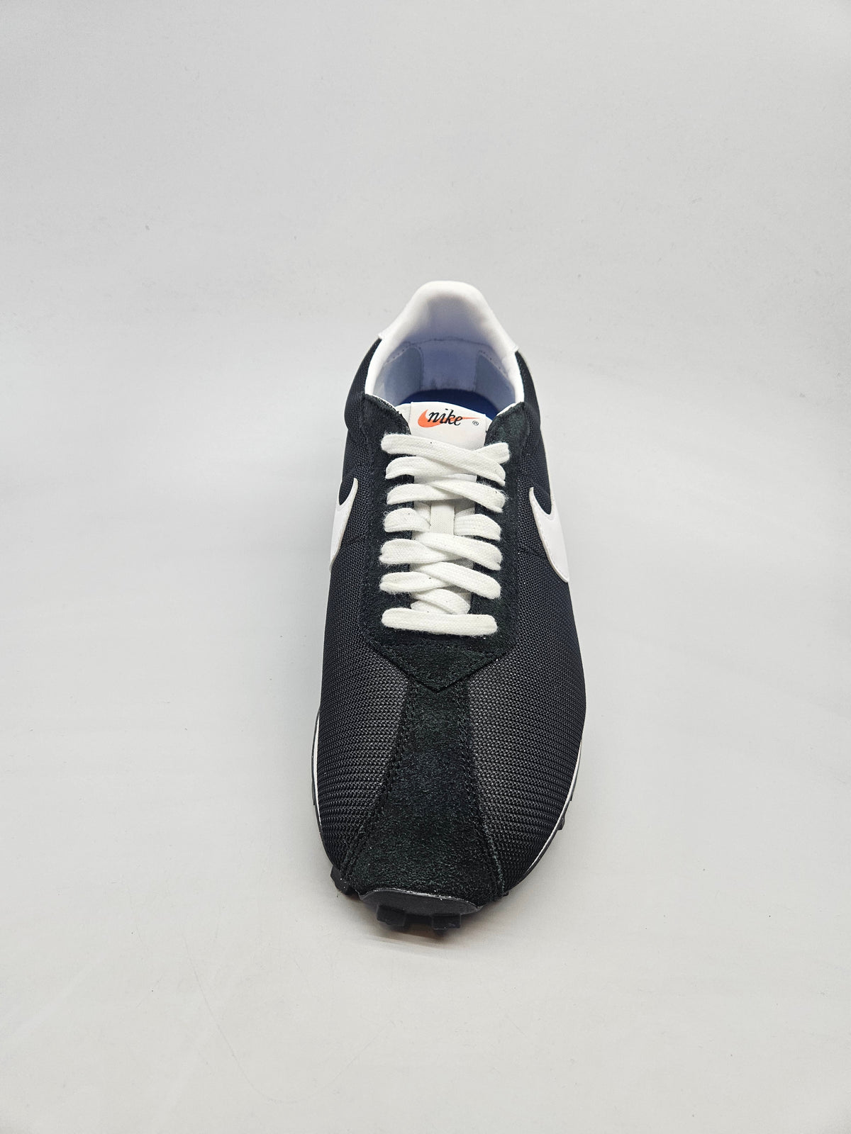 NIKE NOVI ORIGINAL PATIKI BR 47.5