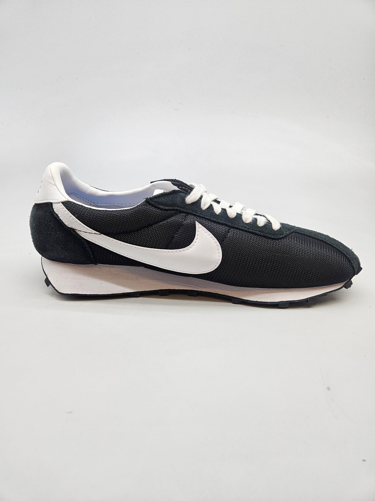 NIKE NOVI ORIGINAL PATIKI BR 47.5