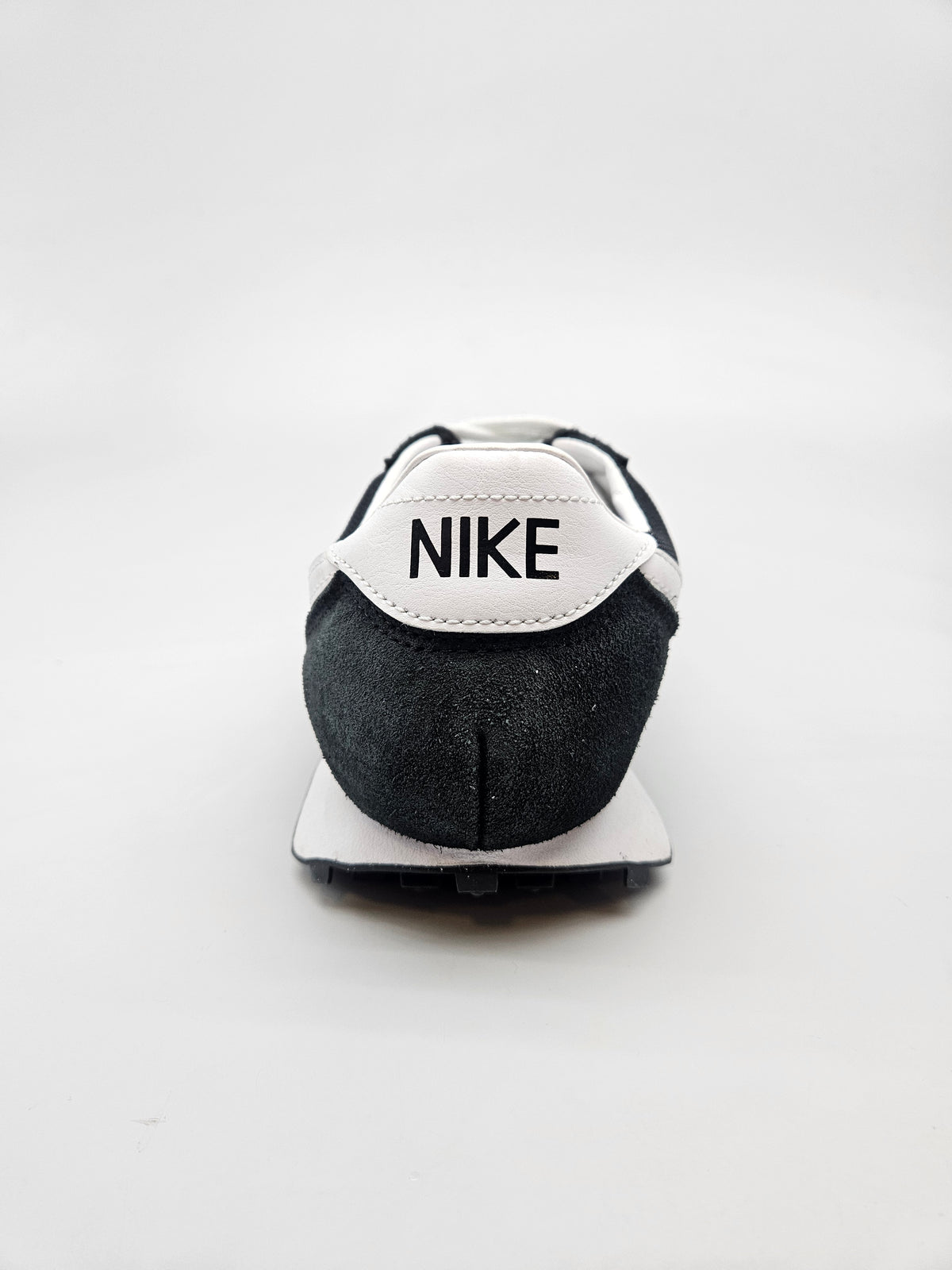 NIKE NOVI ORIGINAL PATIKI BR 47.5