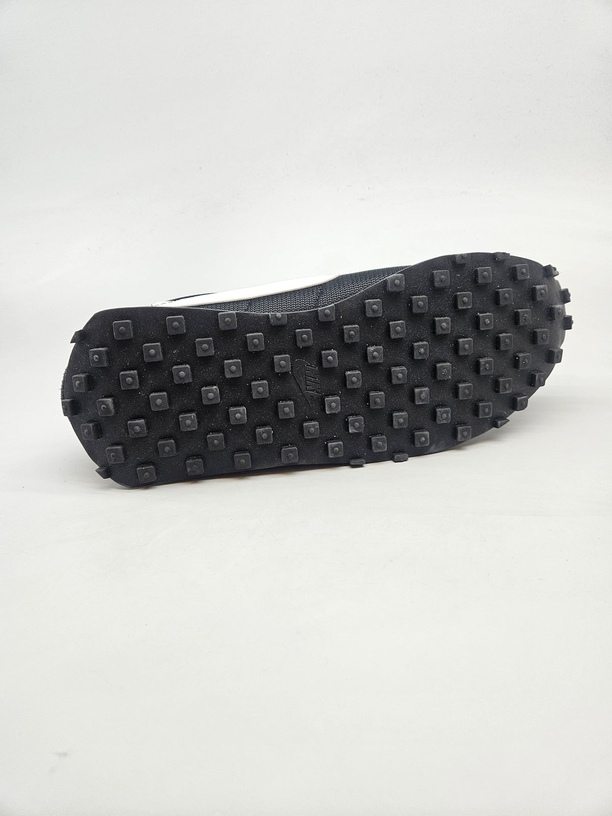 NIKE NOVI ORIGINAL PATIKI BR 47.5