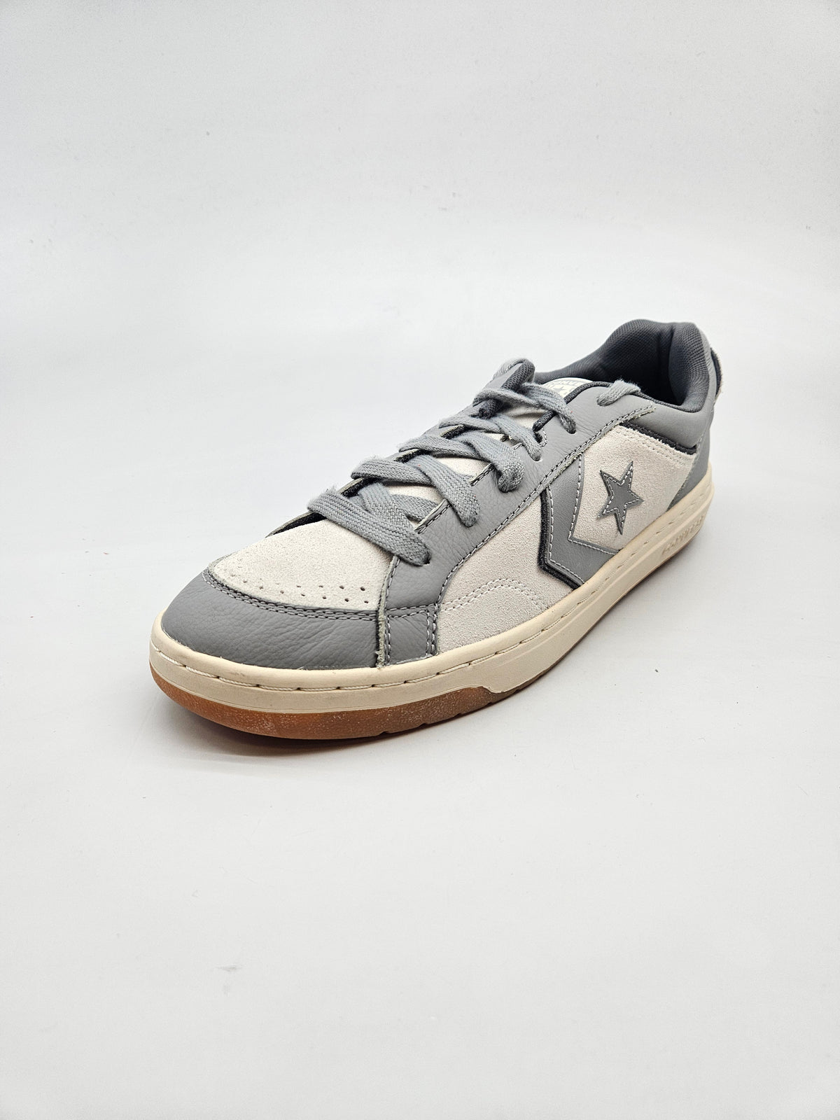 CONVERSE NOVI ORIGINAL PATIKI BR 45