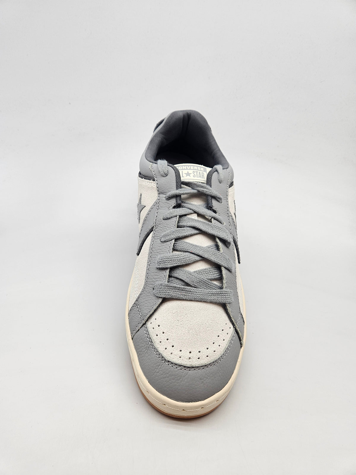 CONVERSE NOVI ORIGINAL PATIKI BR 45