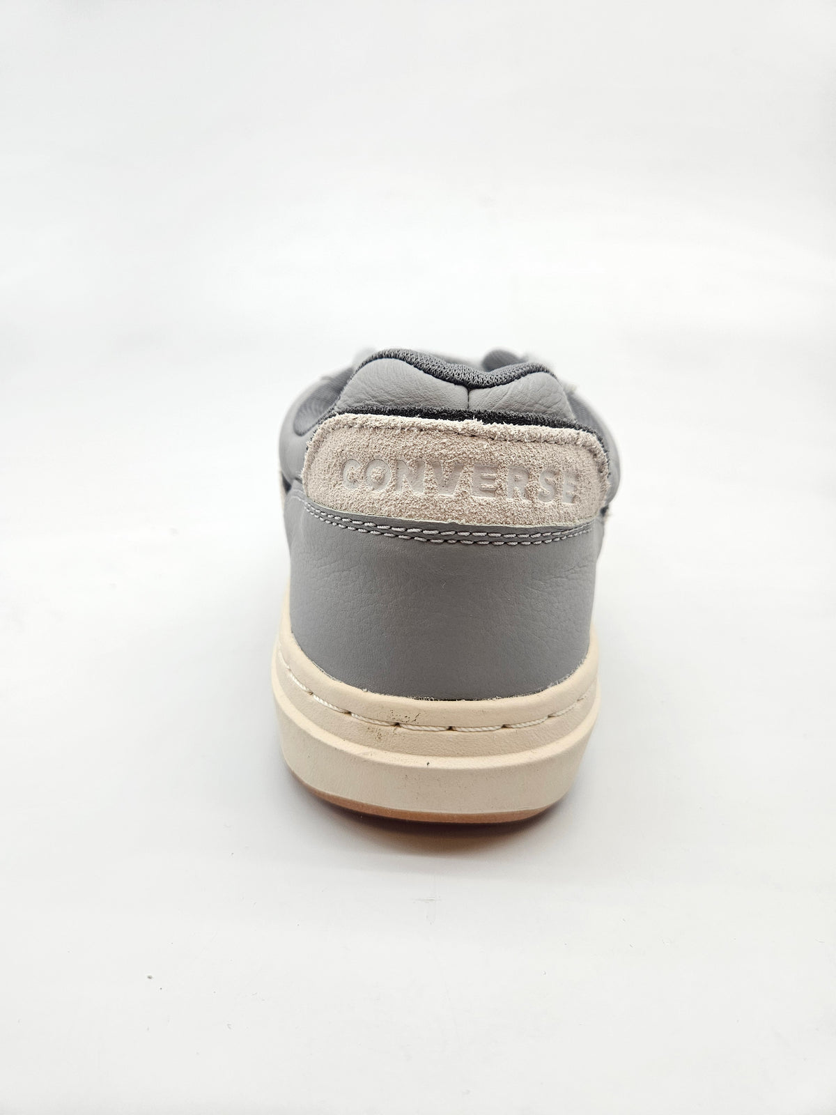 CONVERSE NOVI ORIGINAL PATIKI BR 45