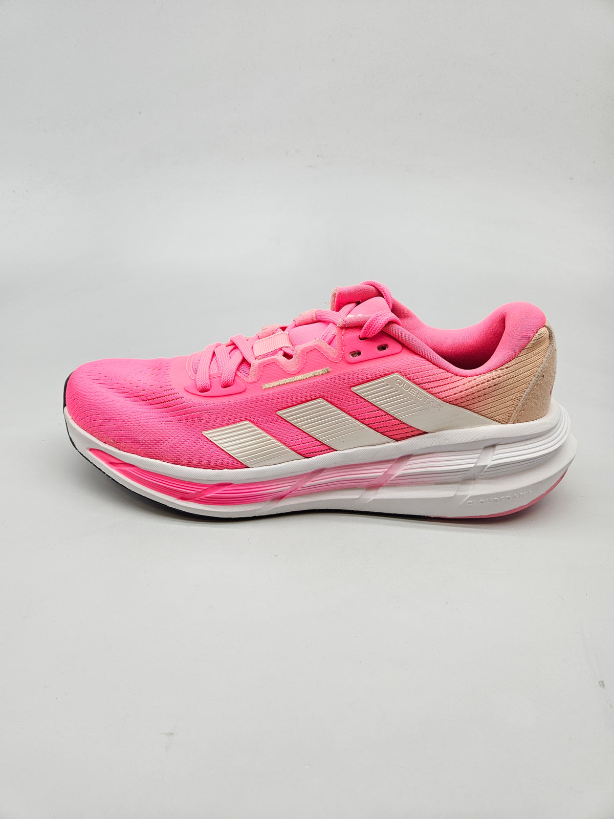 ADIDAS NOVI ORIGINAL PATIKI BR 42