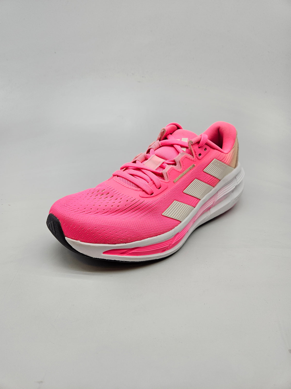 ADIDAS NOVI ORIGINAL PATIKI BR 42