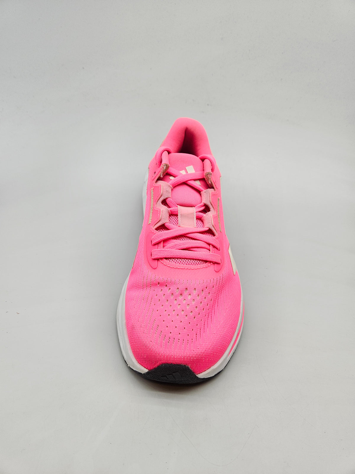 ADIDAS NOVI ORIGINAL PATIKI BR 42