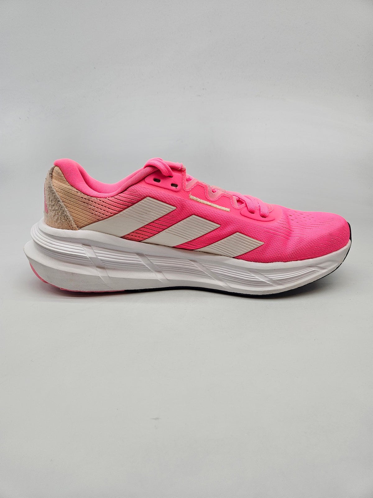 ADIDAS NOVI ORIGINAL PATIKI BR 42