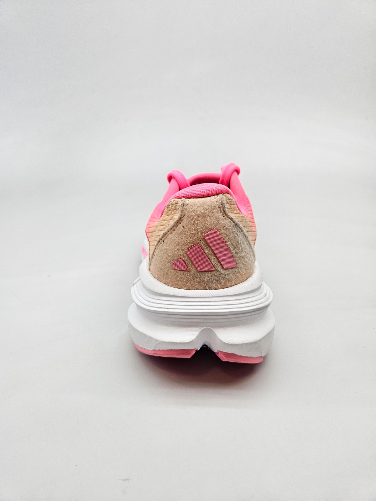 ADIDAS NOVI ORIGINAL PATIKI BR 42