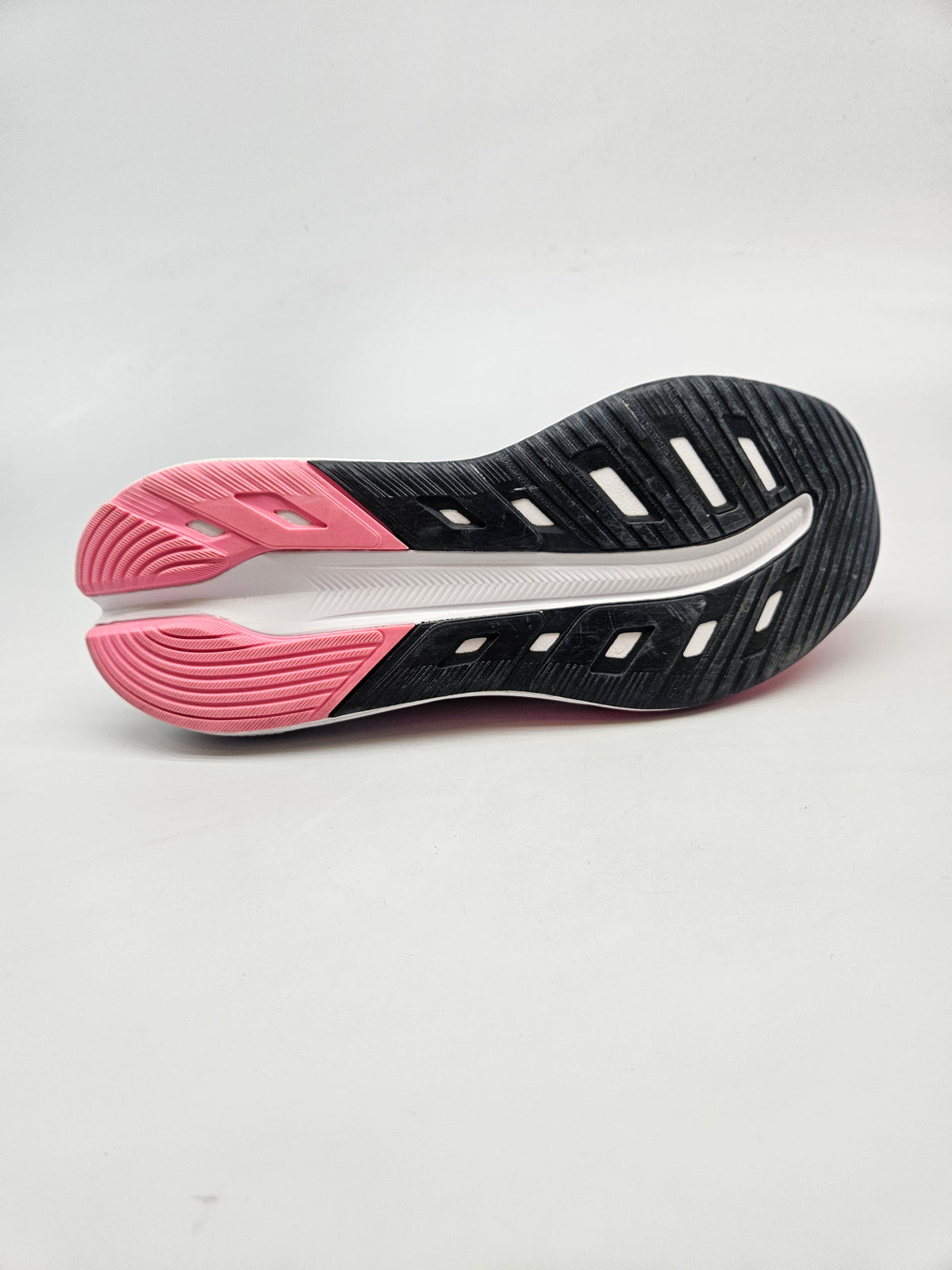 ADIDAS NOVI ORIGINAL PATIKI BR 42