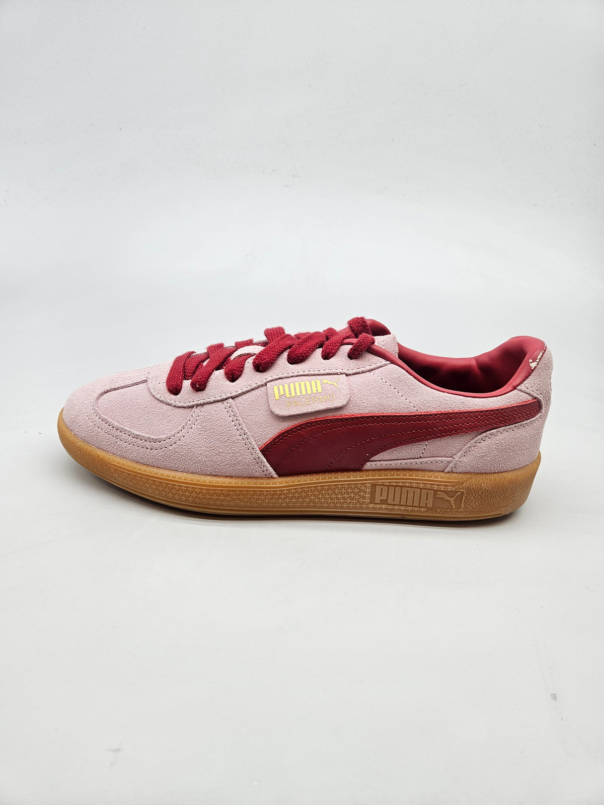 PUMA NOVI ORIGINAL PATIKI BR 43