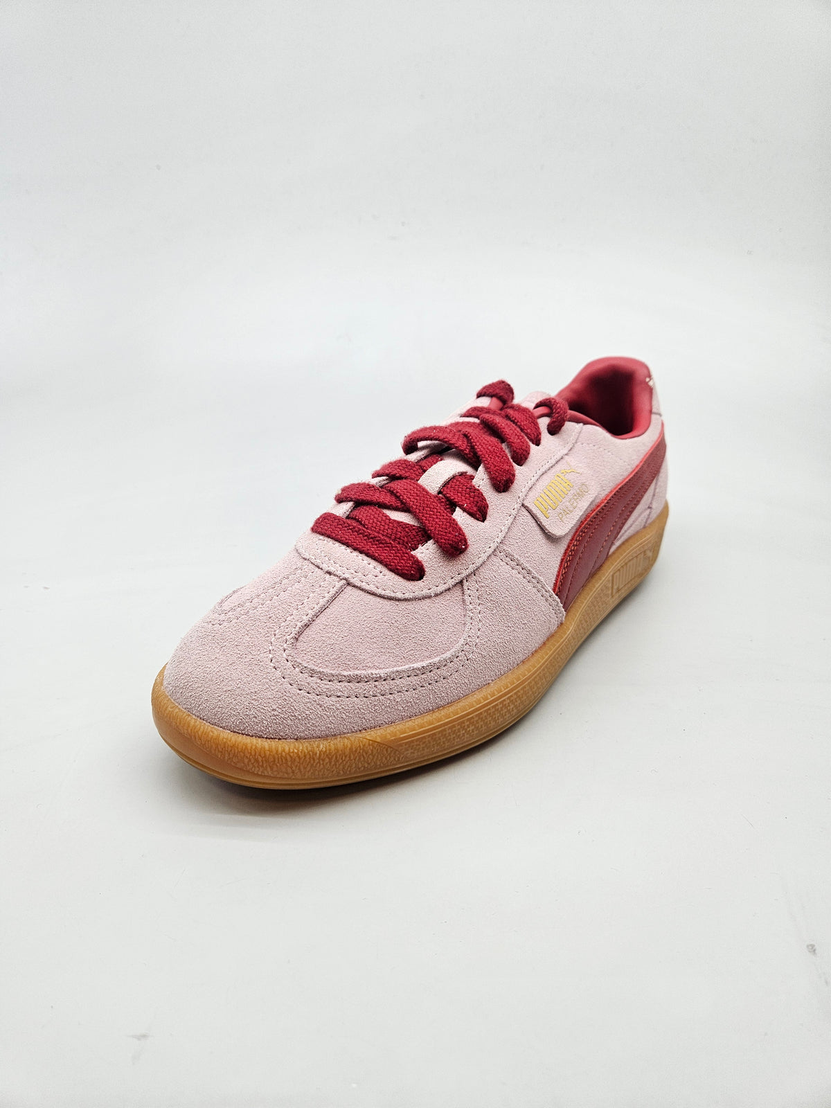 PUMA NOVI ORIGINAL PATIKI BR 43