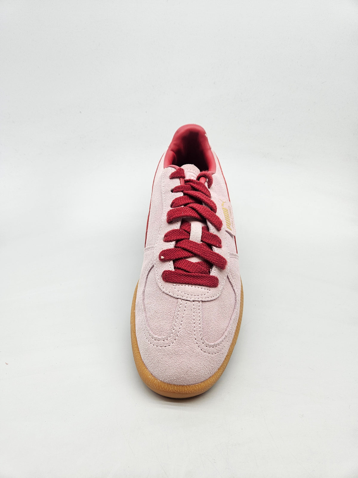 PUMA NOVI ORIGINAL PATIKI BR 43