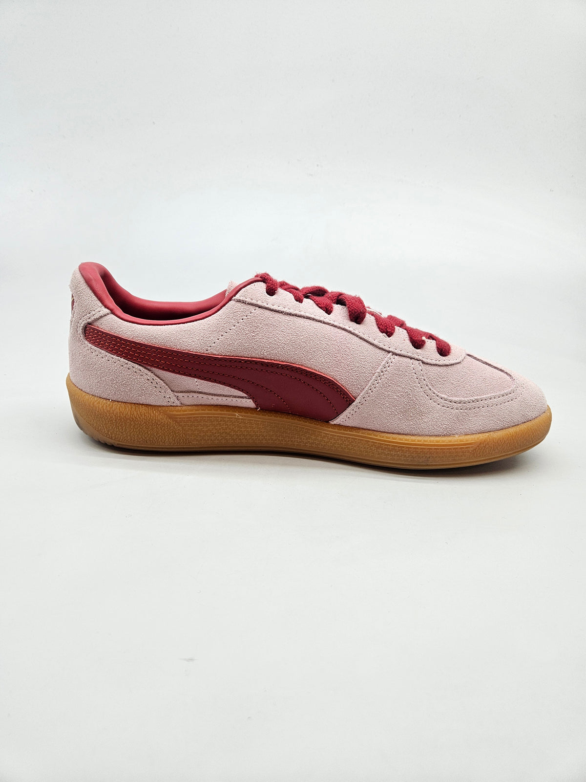 PUMA NOVI ORIGINAL PATIKI BR 43