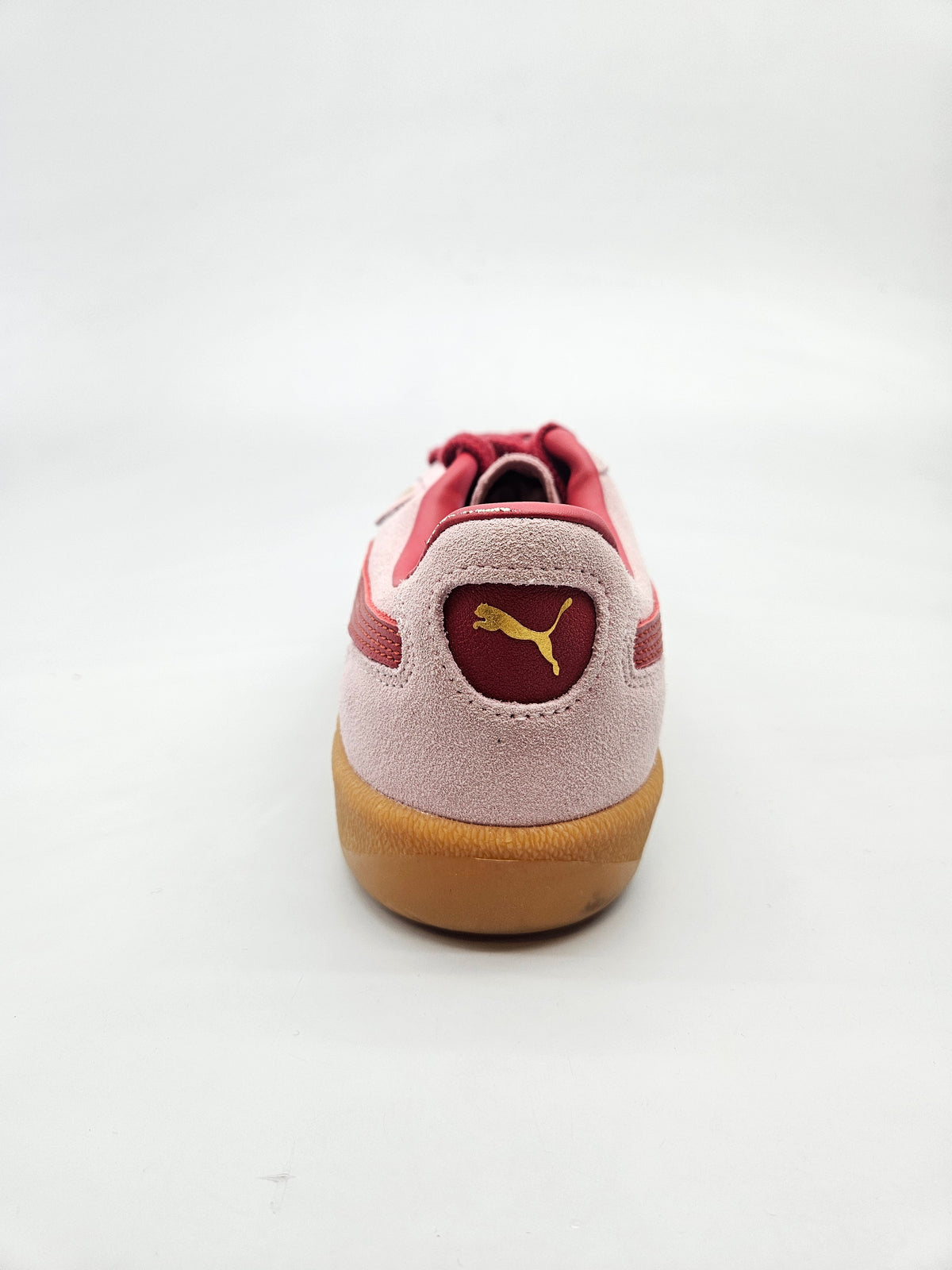 PUMA NOVI ORIGINAL PATIKI BR 43