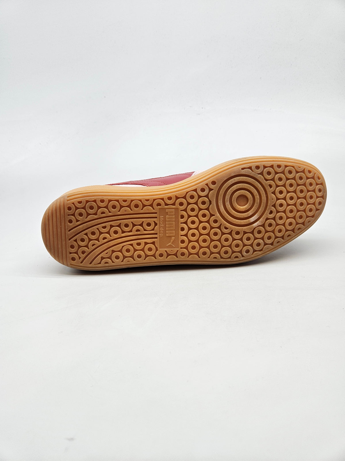 PUMA NOVI ORIGINAL PATIKI BR 43