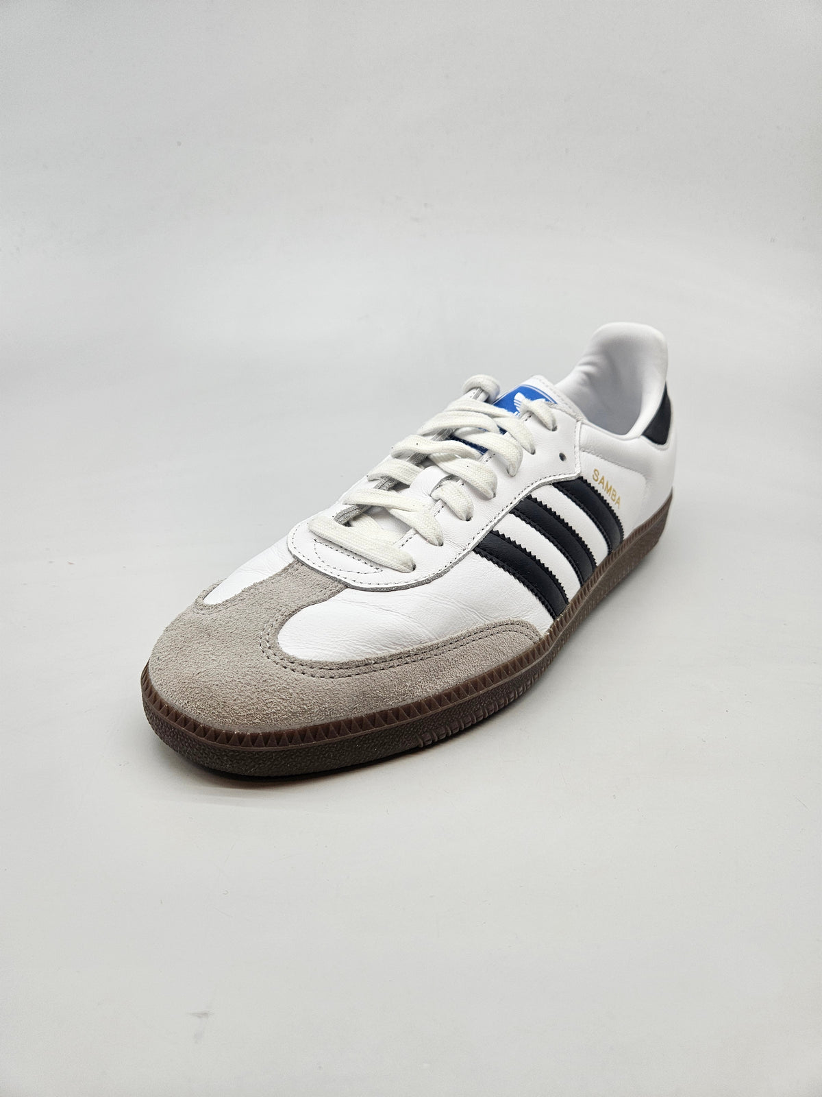 ADIDAS NOVI ORIGINAL PATIKI BR 46