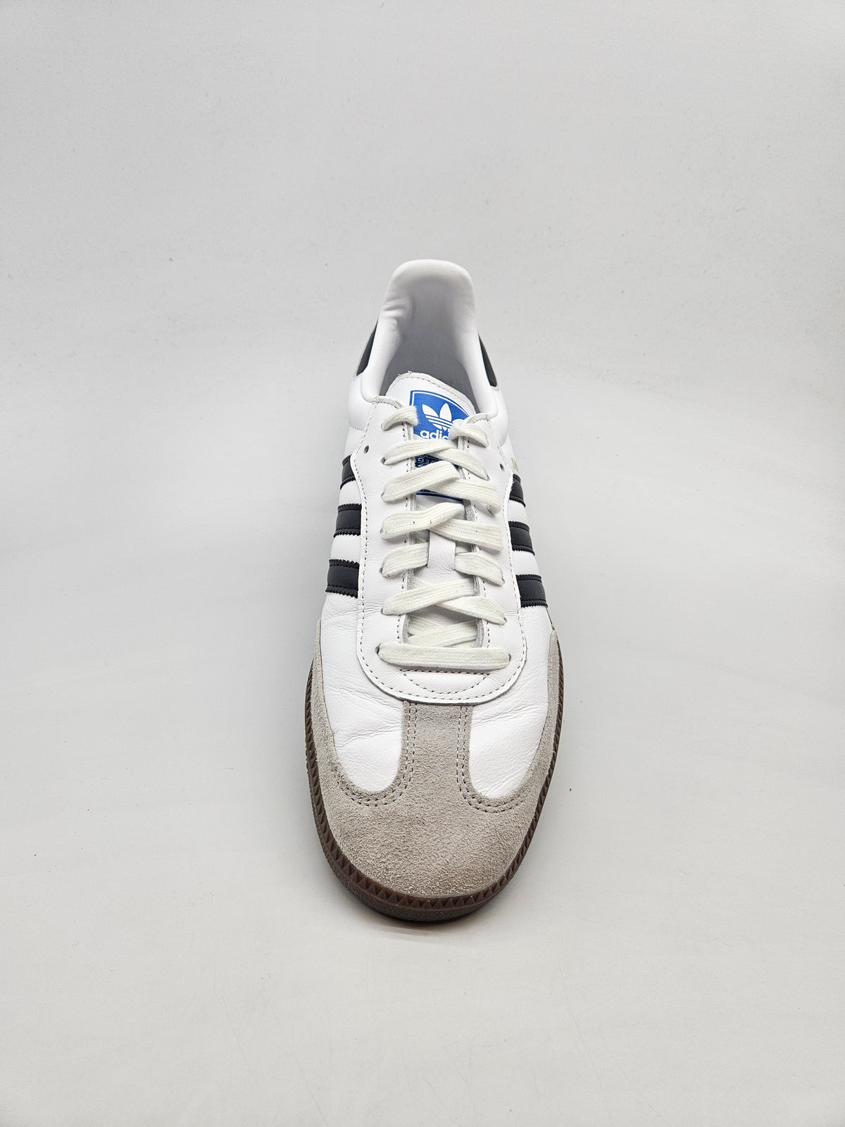 ADIDAS NOVI ORIGINAL PATIKI BR 46
