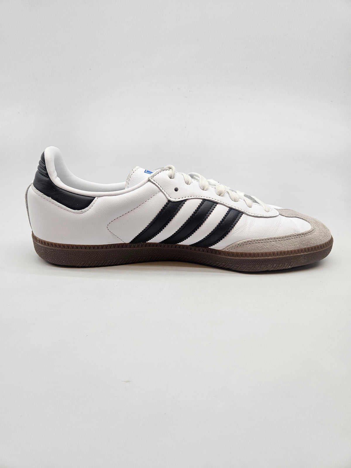 ADIDAS NOVI ORIGINAL PATIKI BR 46