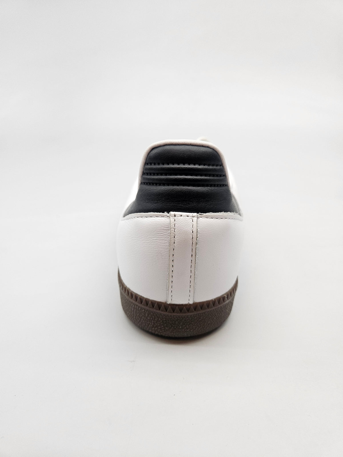 ADIDAS NOVI ORIGINAL PATIKI BR 46