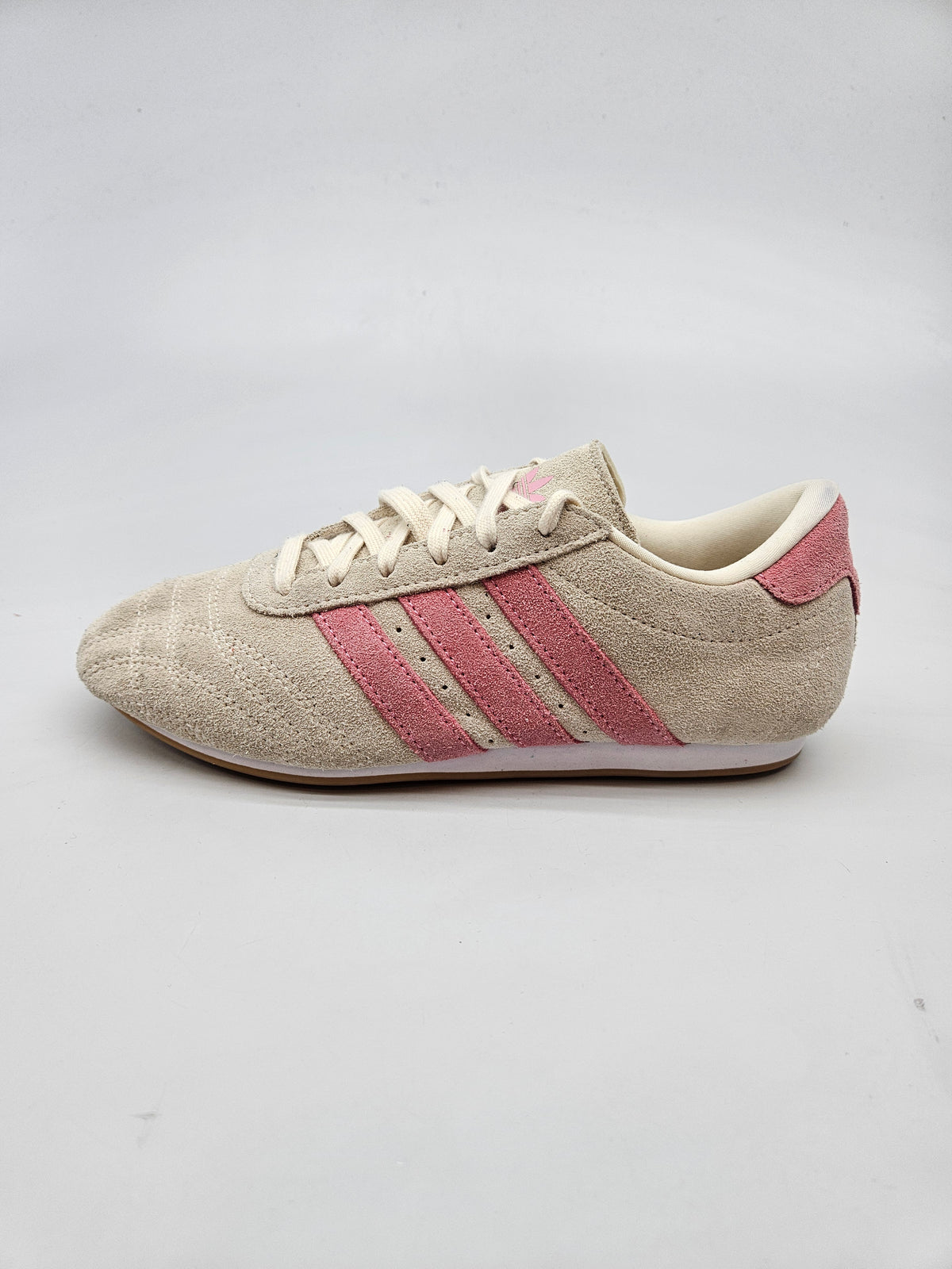 ADIDAS NOVI ORIGINAL PATIKI BR 36.5