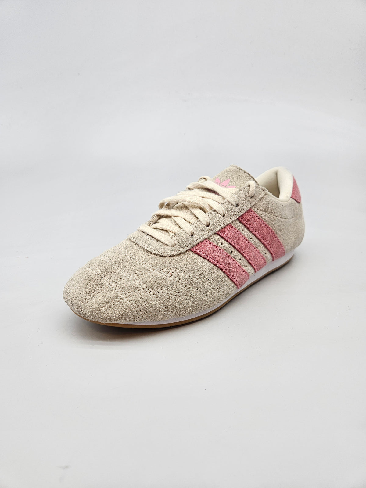 ADIDAS NOVI ORIGINAL PATIKI BR 36.5