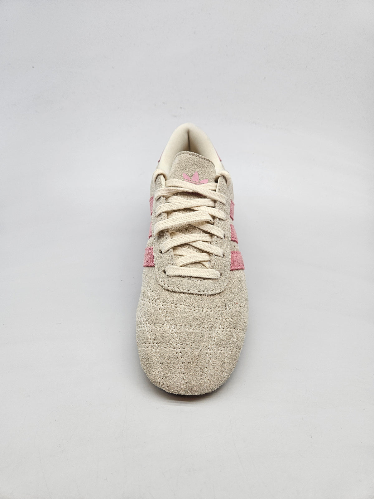 ADIDAS NOVI ORIGINAL PATIKI BR 36.5