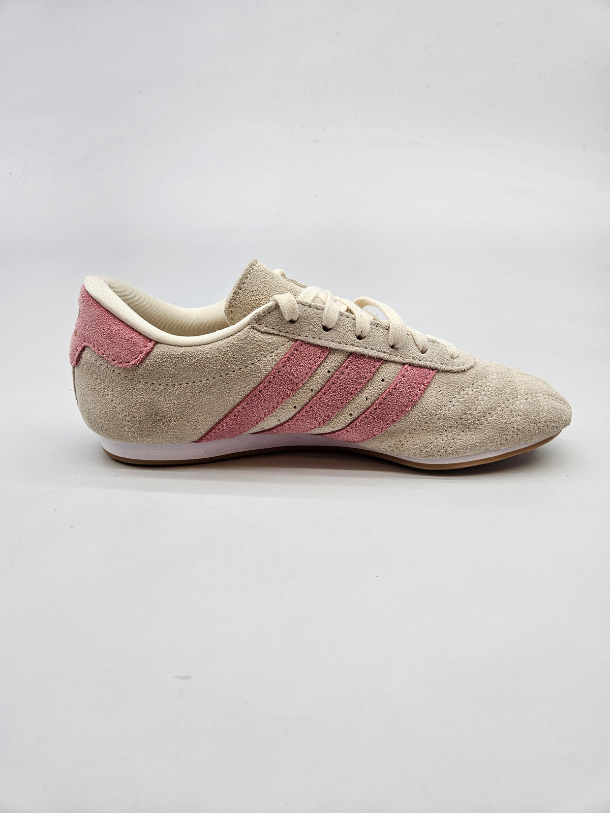 ADIDAS NOVI ORIGINAL PATIKI BR 36.5