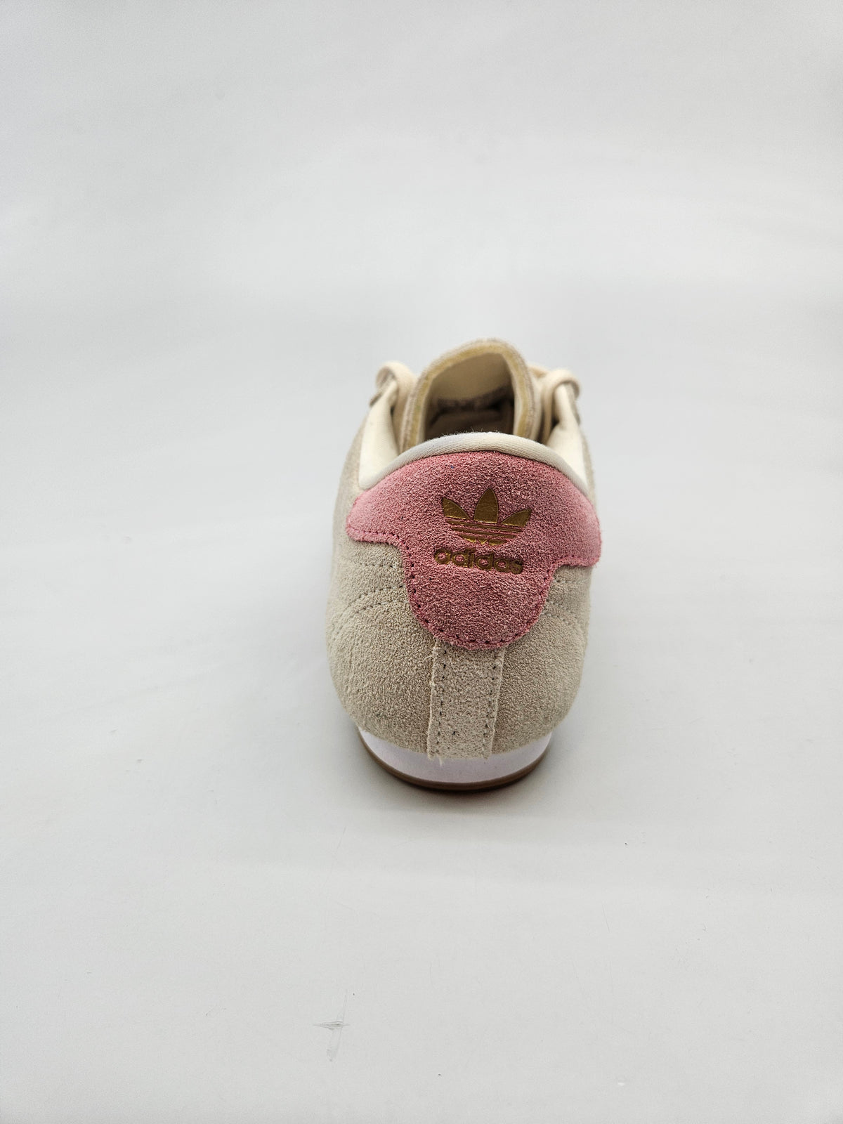 ADIDAS NOVI ORIGINAL PATIKI BR 36.5
