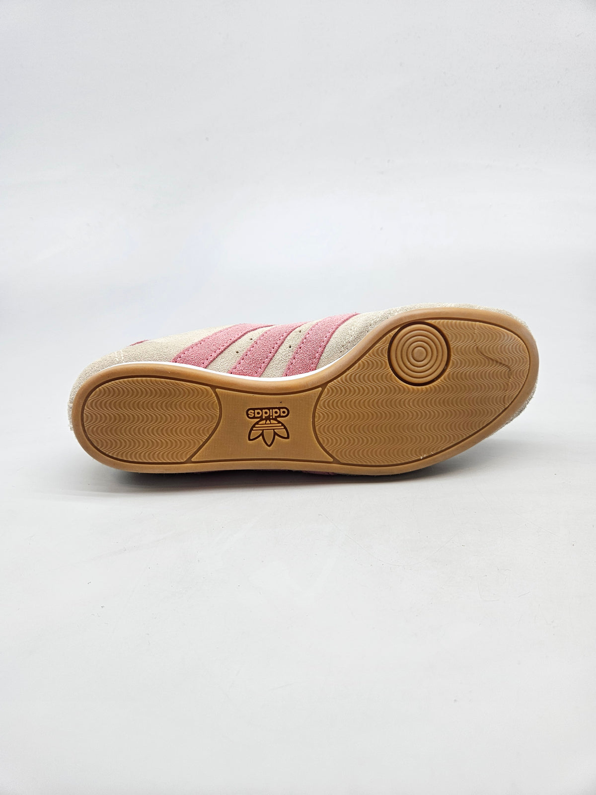 ADIDAS NOVI ORIGINAL PATIKI BR 36.5