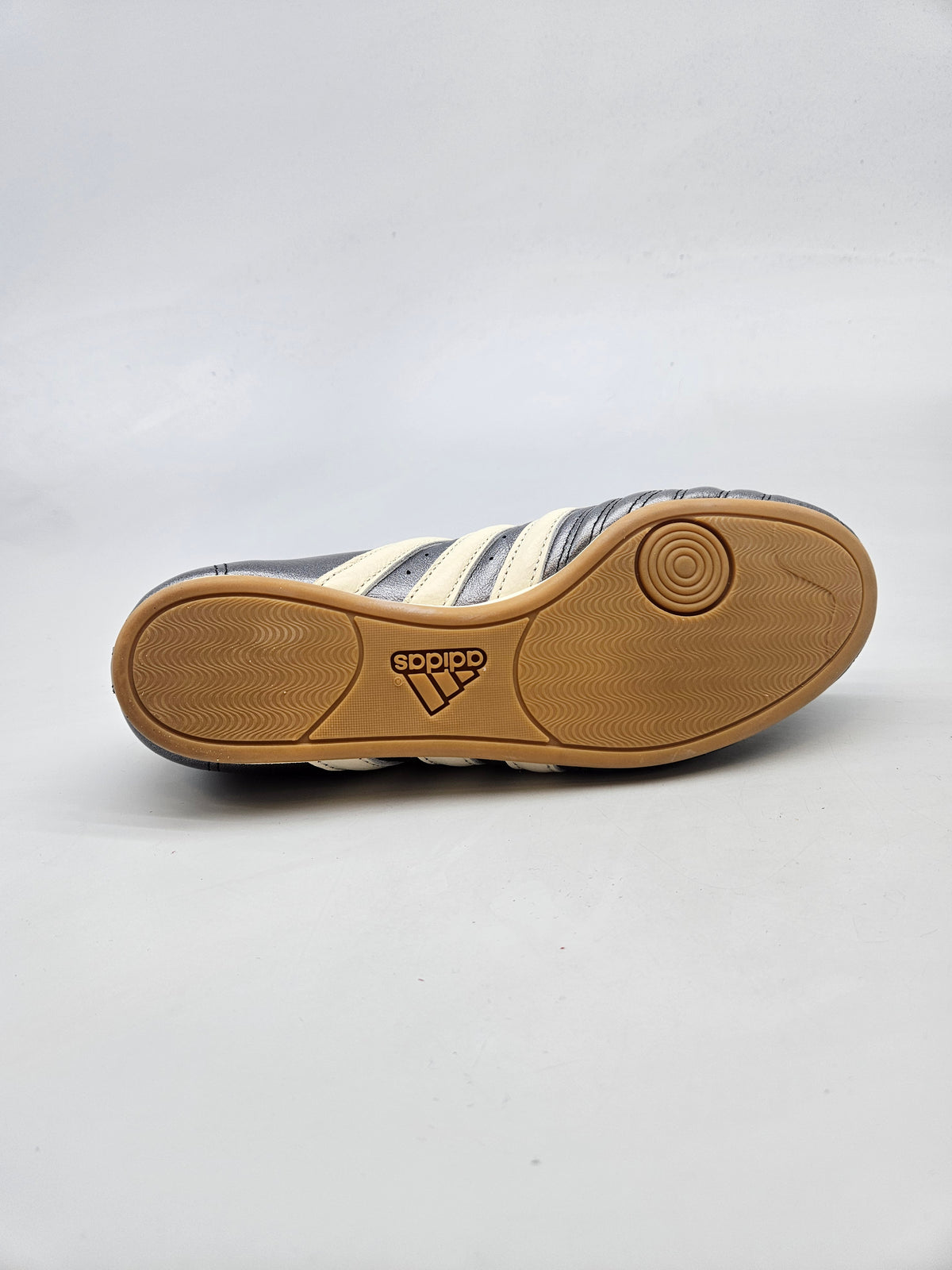 ADIDAS NOVI ORIGINAL PATIKI BR 37