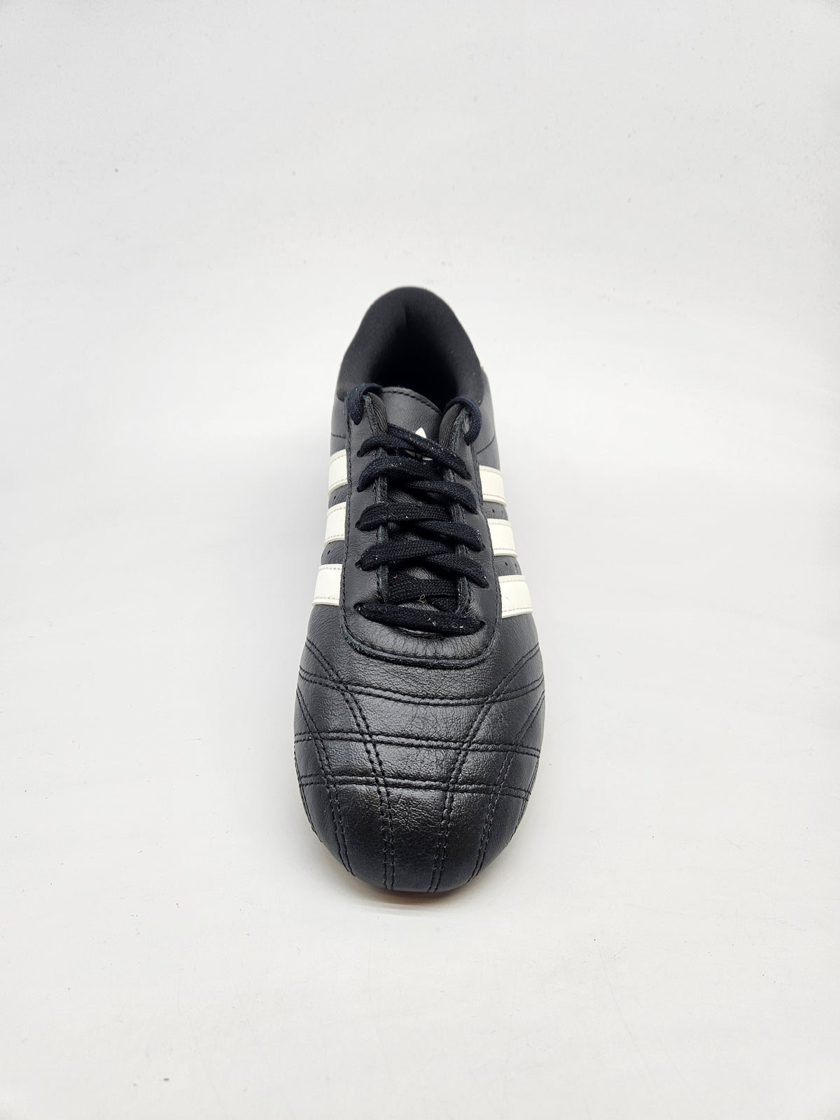 ADIDAS NOVI ORIGINAL PATIKI BR 37