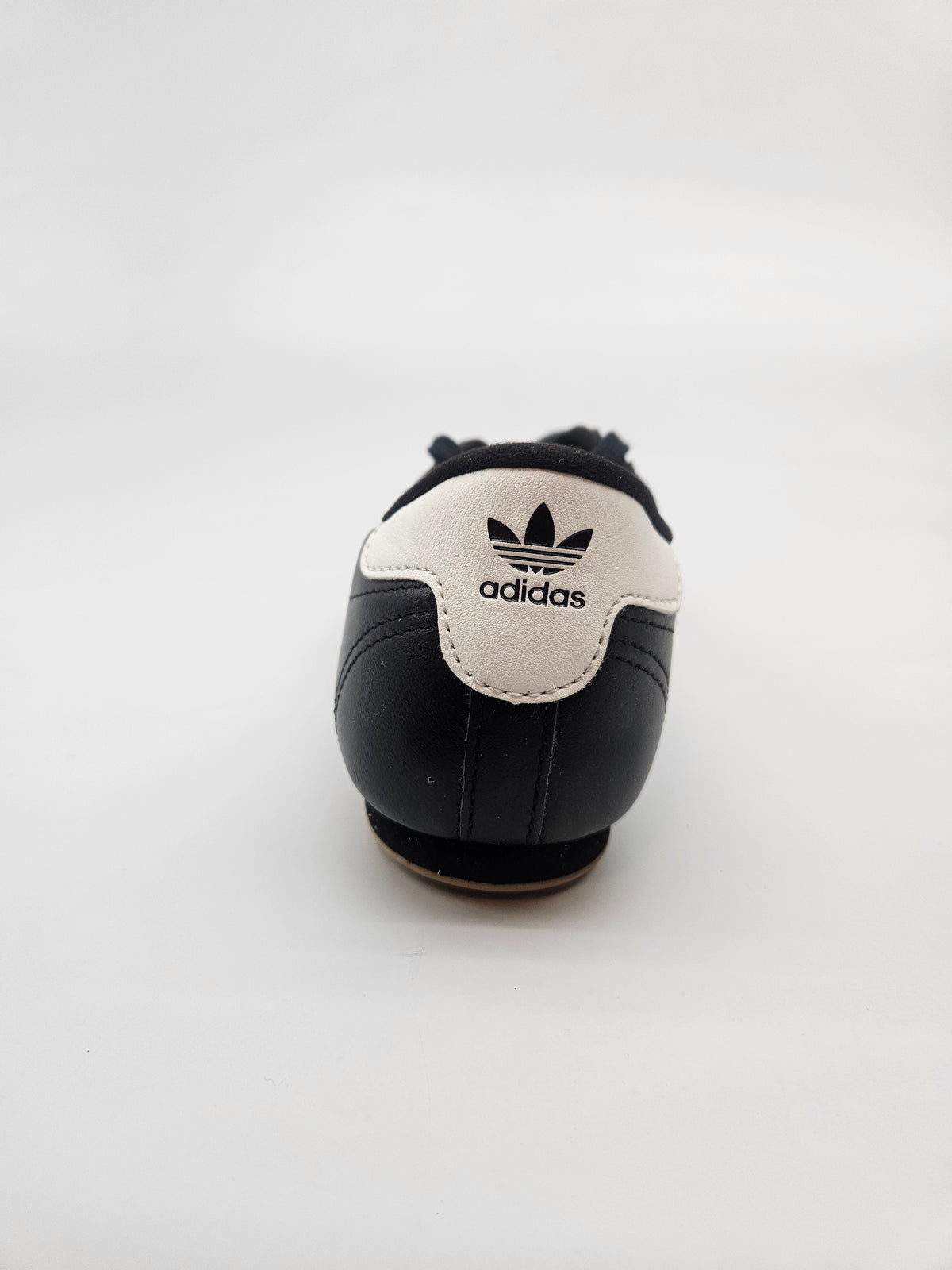 ADIDAS NOVI ORIGINAL PATIKI BR 37