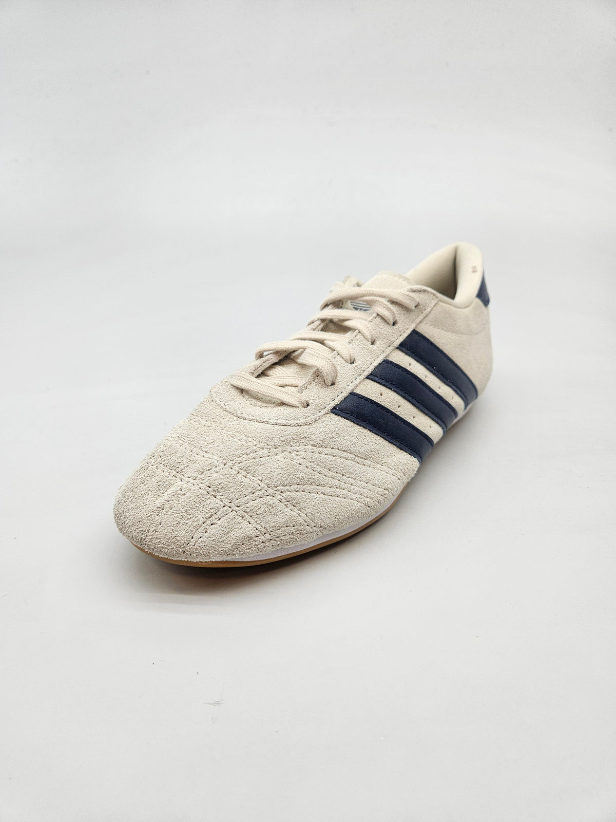 ADIDAS NOVI ORIGINAL PATIKI BR 39
