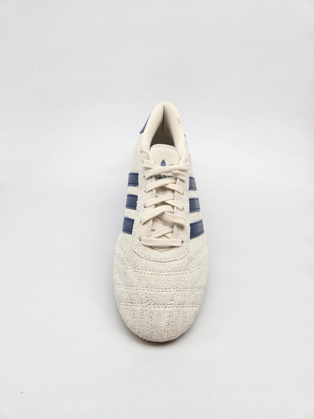 ADIDAS NOVI ORIGINAL PATIKI BR 39
