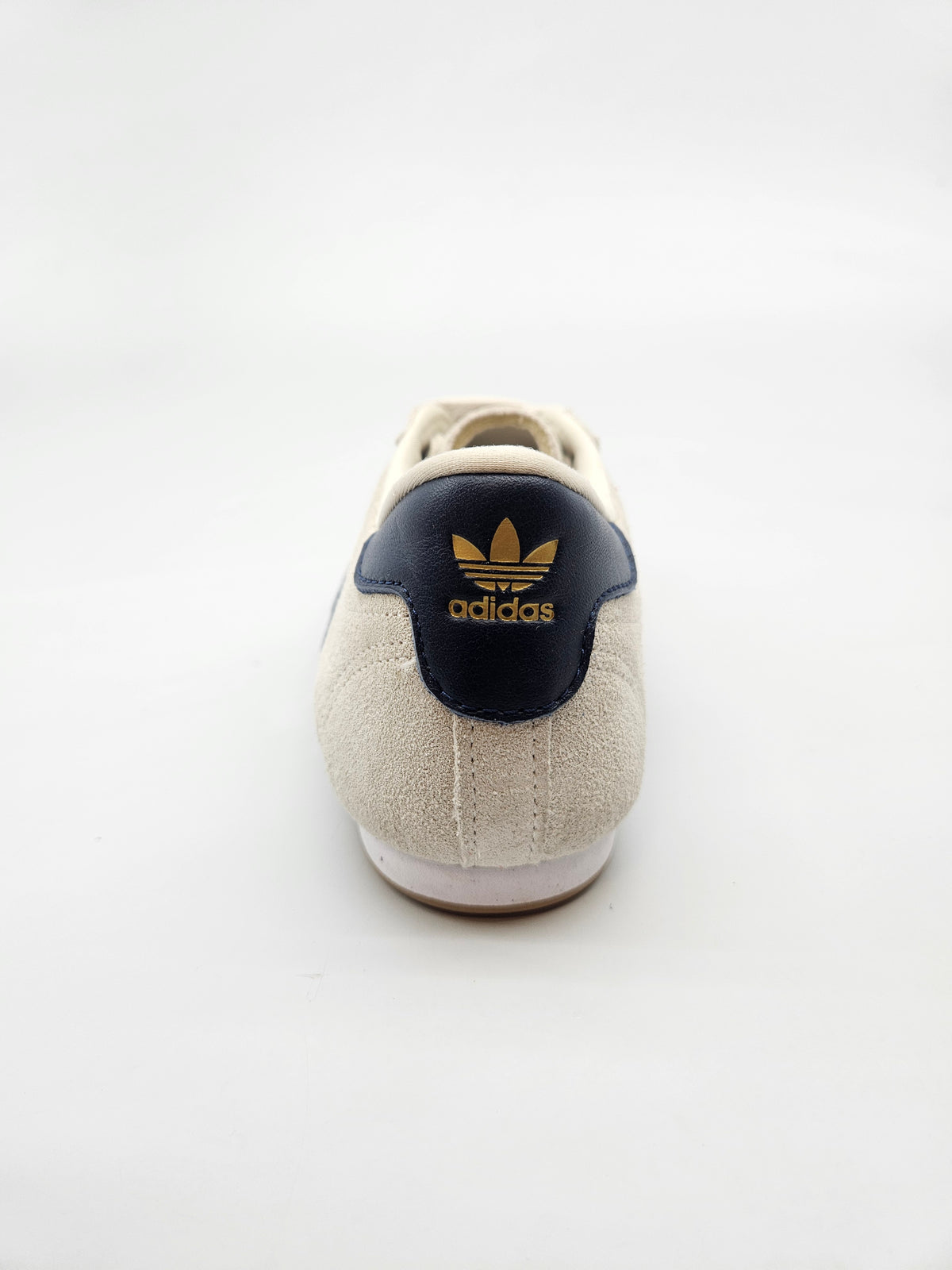 ADIDAS NOVI ORIGINAL PATIKI BR 39