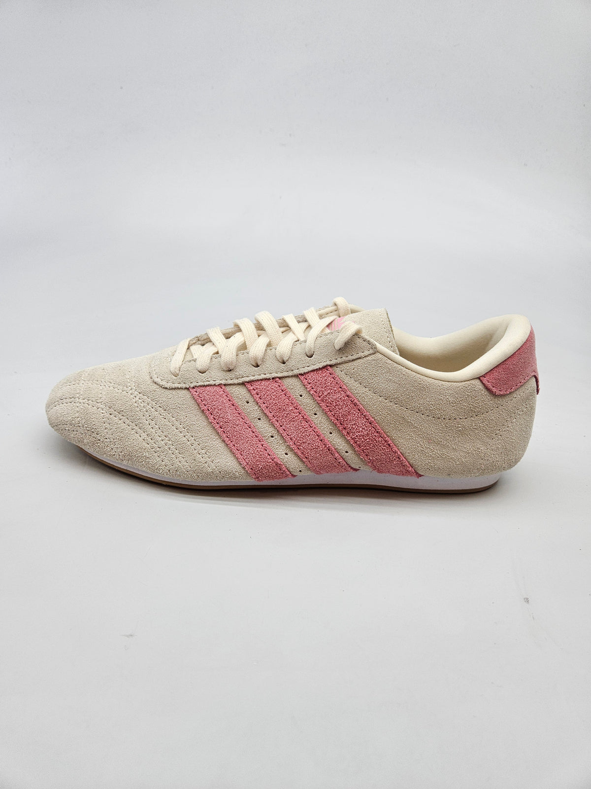 ADIDAS ORIGINAL PATIKI BR 41