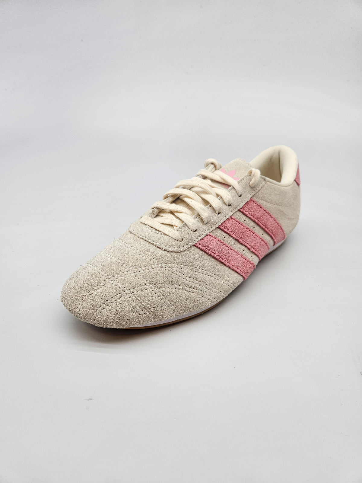 ADIDAS ORIGINAL PATIKI BR 41
