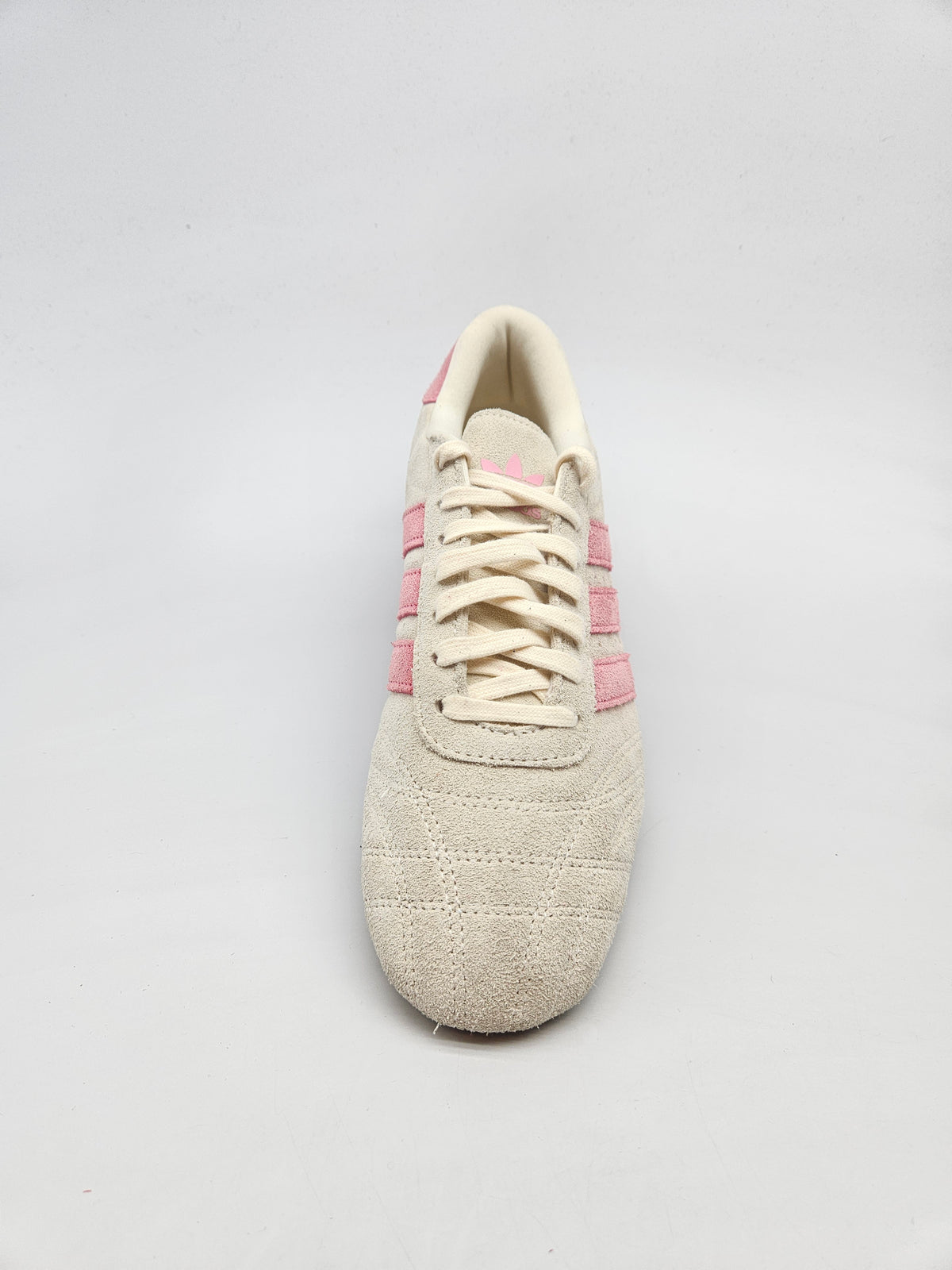 ADIDAS ORIGINAL PATIKI BR 41