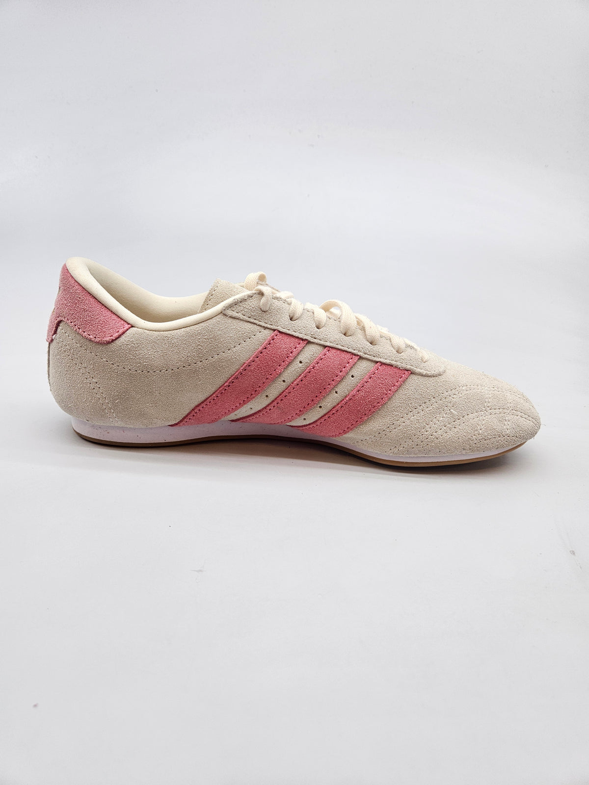 ADIDAS ORIGINAL PATIKI BR 41