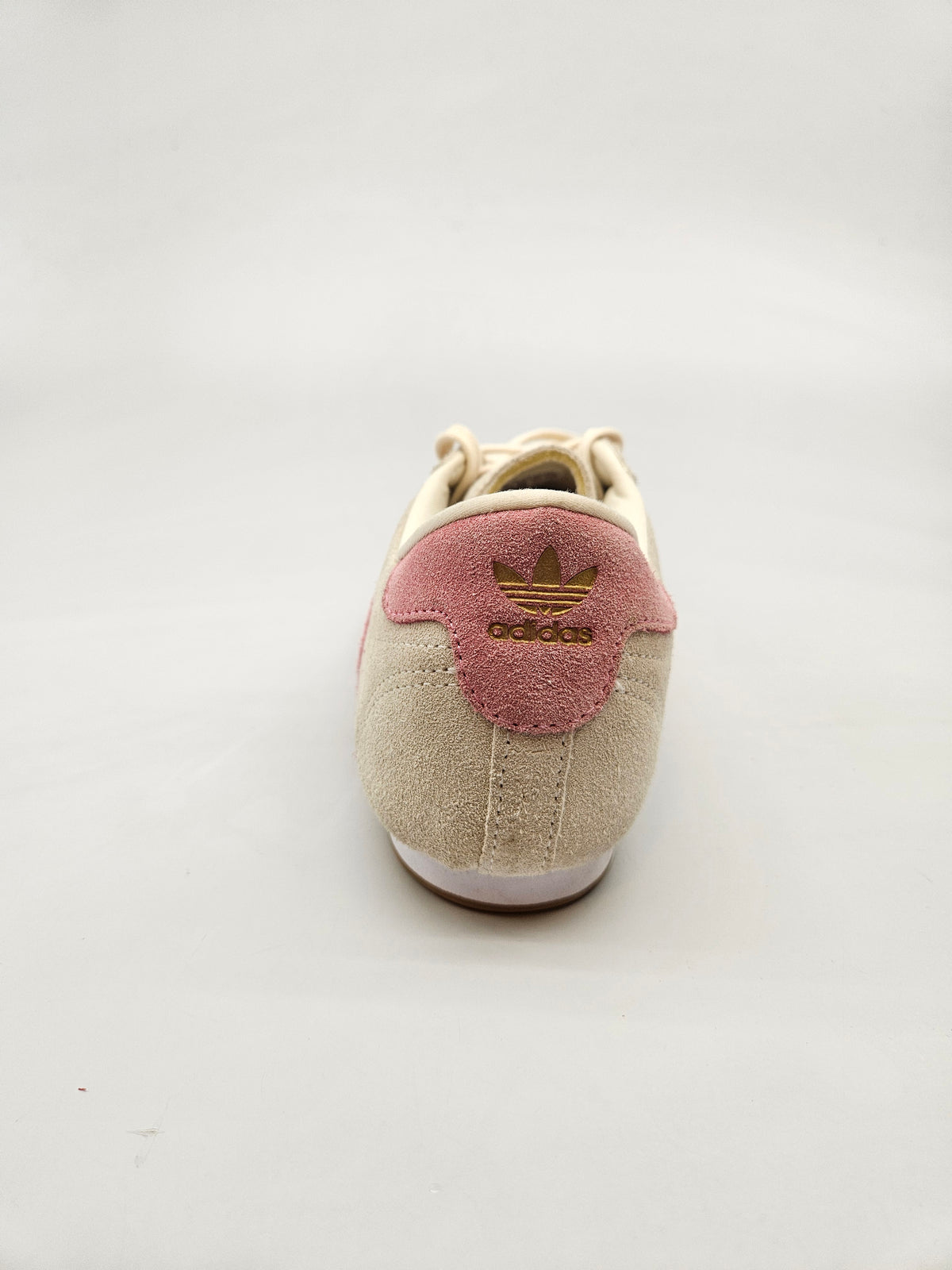 ADIDAS ORIGINAL PATIKI BR 41