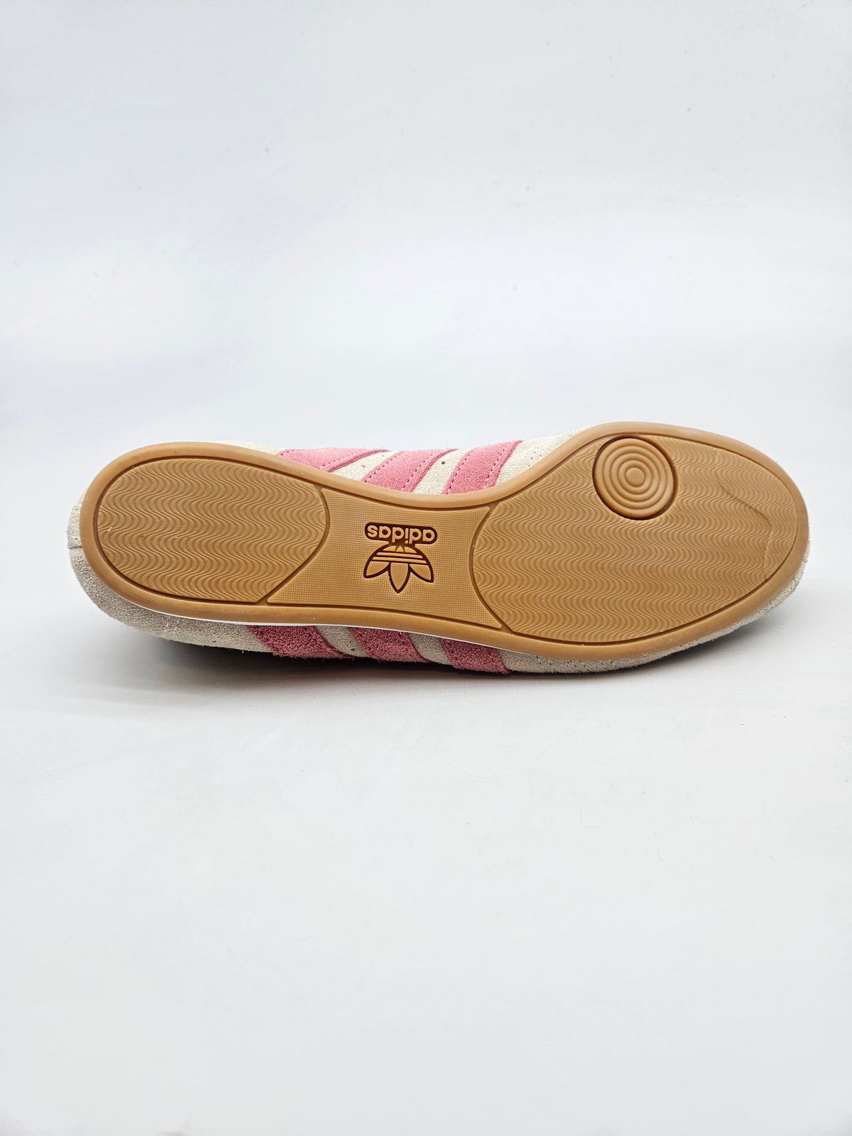 ADIDAS ORIGINAL PATIKI BR 41