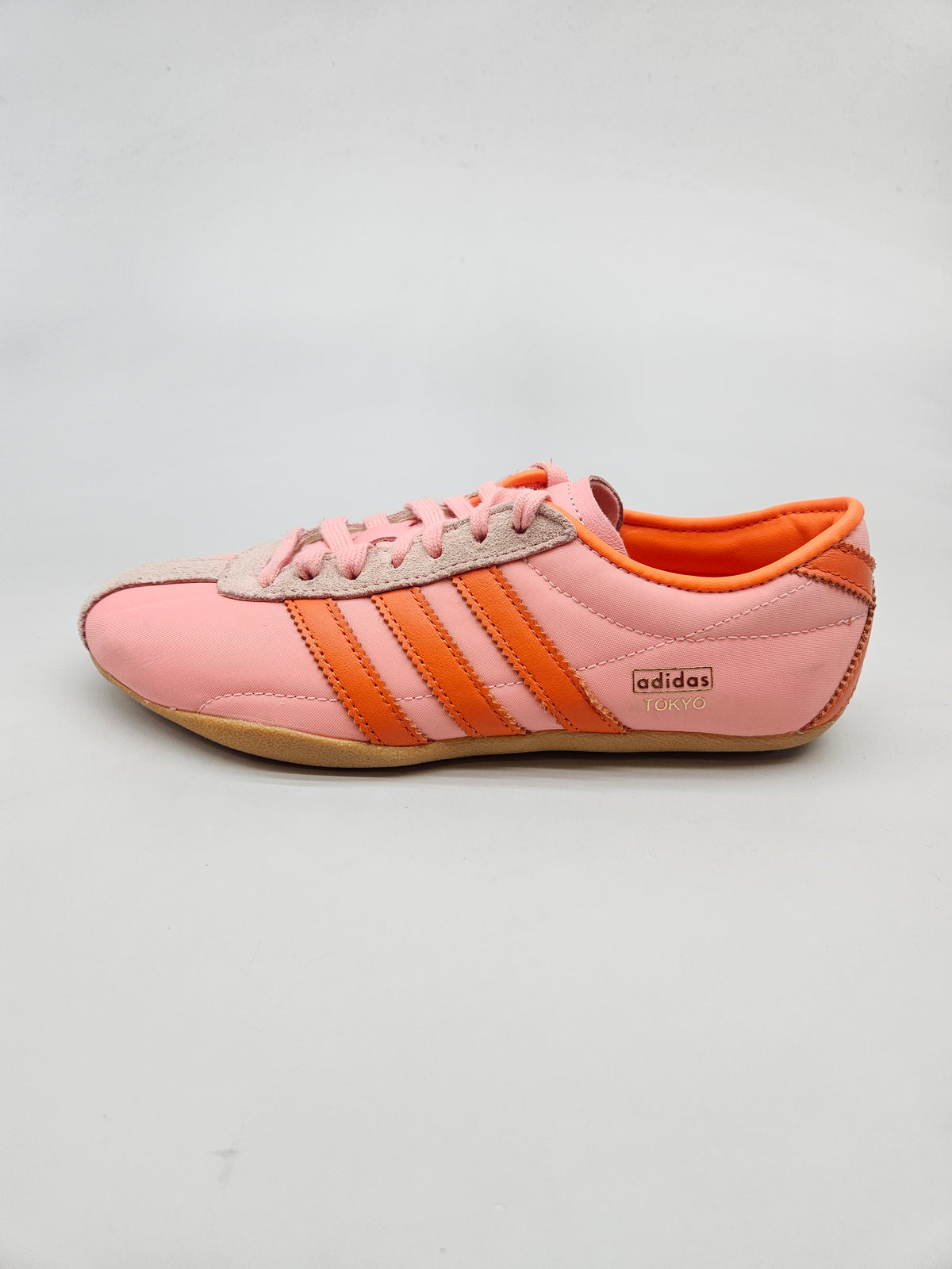 ADIDAS NOVI ORIGINAL PATIKI BR 36.5