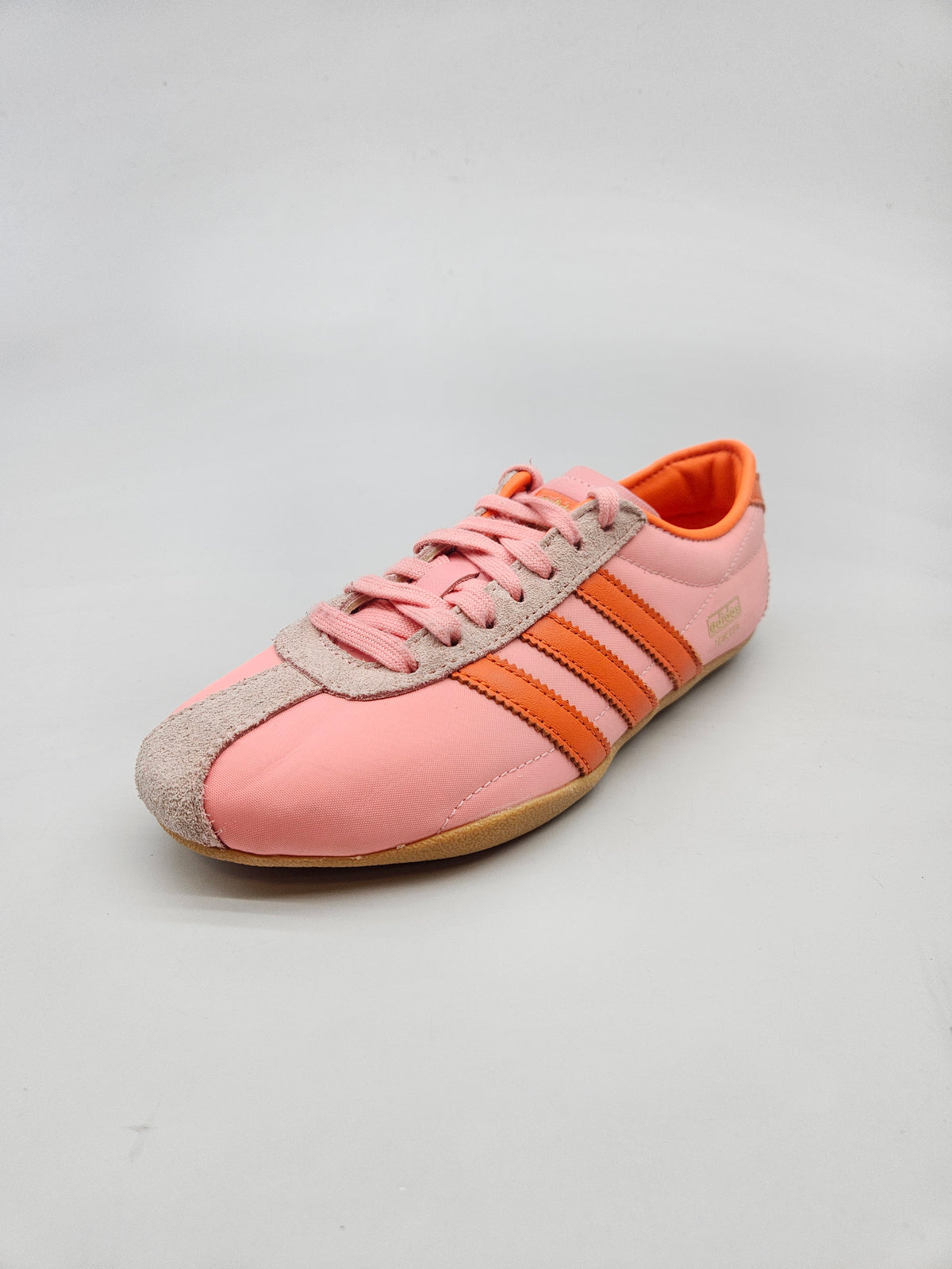 ADIDAS NOVI ORIGINAL PATIKI BR 36.5