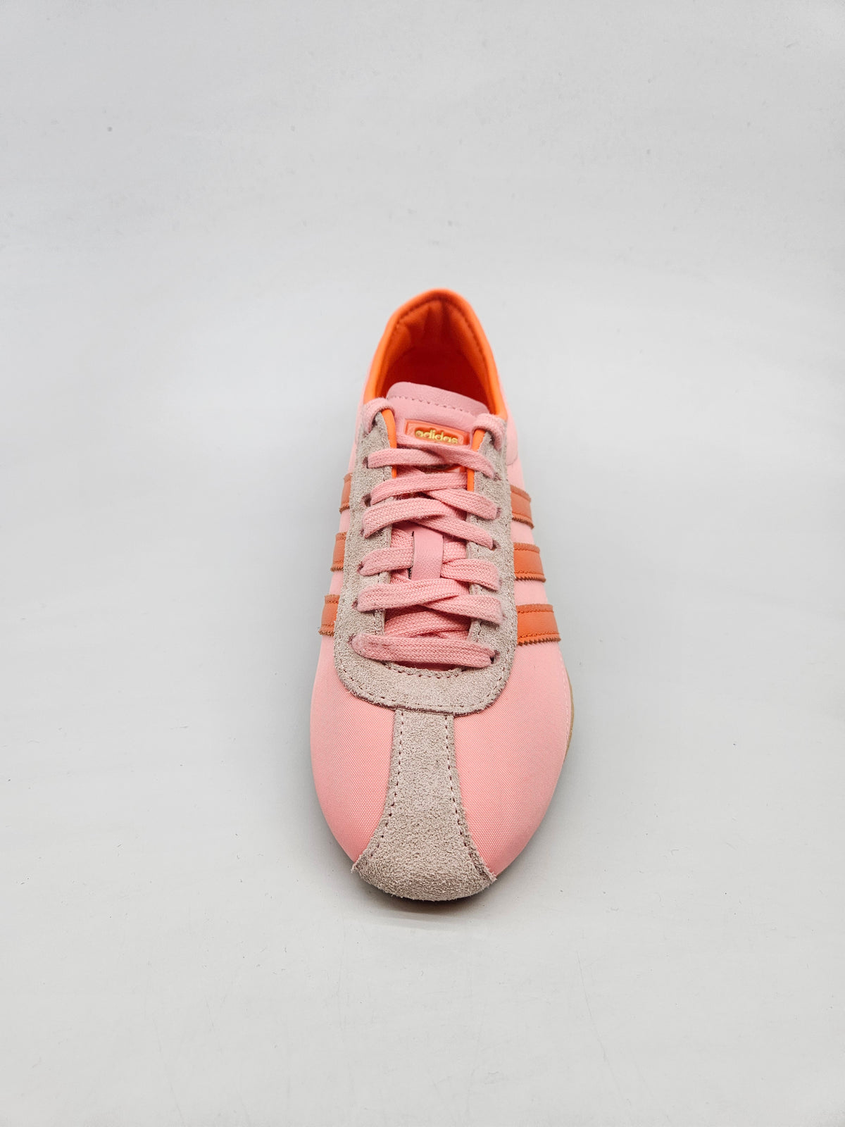 ADIDAS NOVI ORIGINAL PATIKI BR 36.5