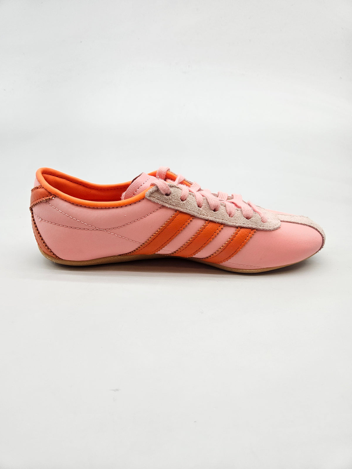 ADIDAS NOVI ORIGINAL PATIKI BR 36.5