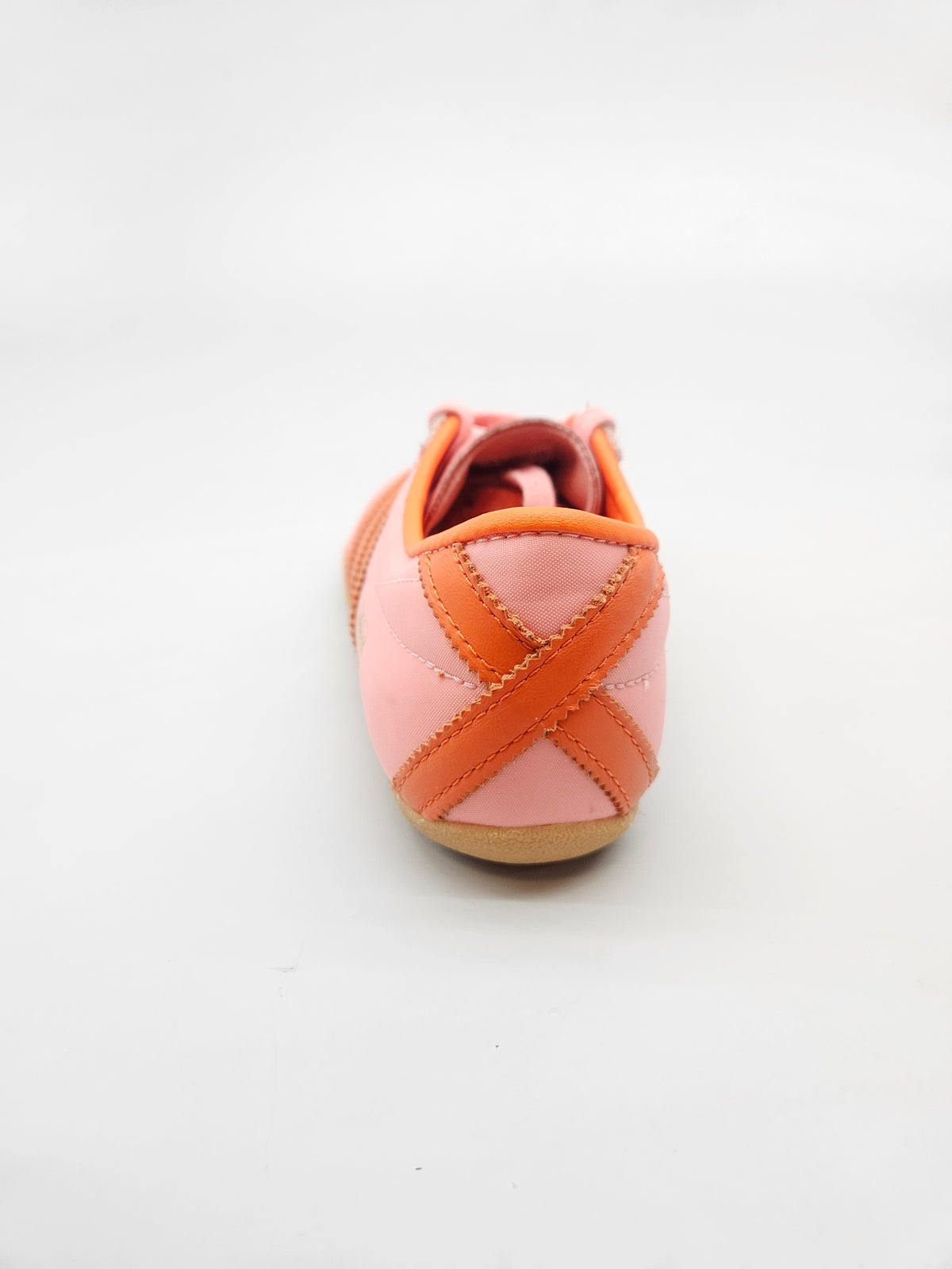 ADIDAS NOVI ORIGINAL PATIKI BR 36.5